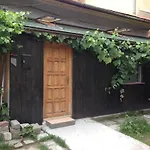 Appartamento House