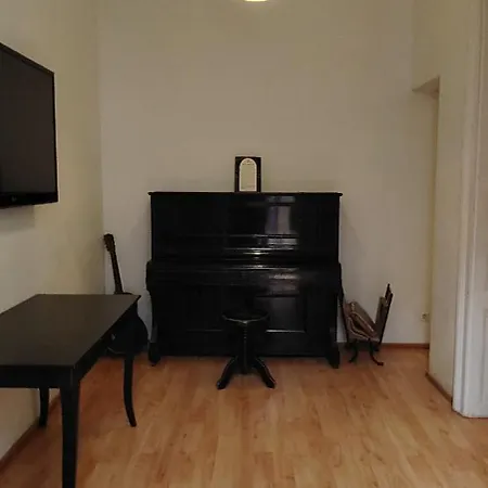 House Apartment Cluj-Napoca