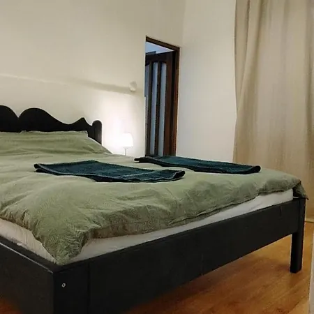 House Cluj-Napoca