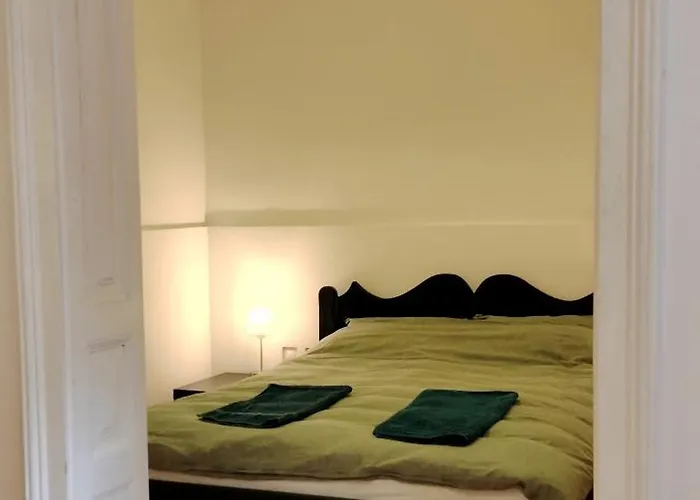 House * クルージュ＝ナポカ